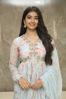 Preethi Pagadala Stills